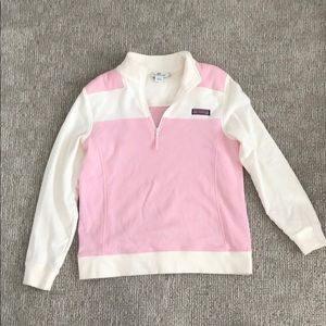 Vineyard Vines Shep Shirt